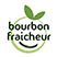 bourbon fraicheur