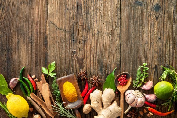 Épicerie proposant des produits de qualité et très frais La Réunion